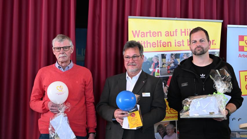 Mitgliederversammlung OH 04/25 Mitgliederversammlung OH 04/25